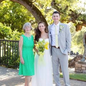 Meet your Posher, Jan